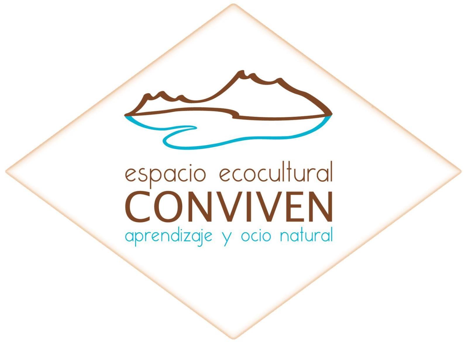 Peñarroya-Pueblonuevo Casa Rural Y Espacio Para Eventos El Pantano المظهر الخارجي الصورة