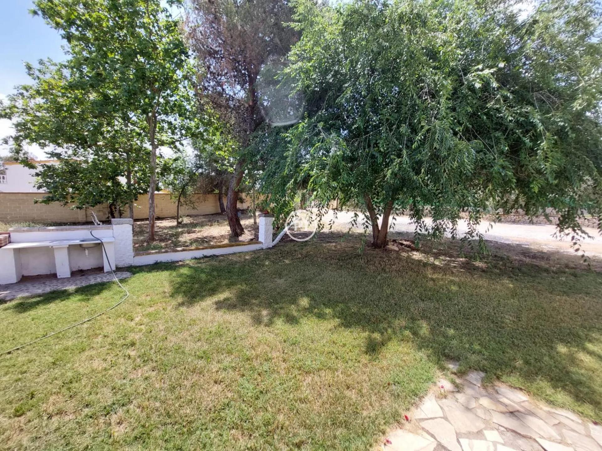 Peñarroya-Pueblonuevo Casa Rural Y Espacio Para Eventos El Pantano المظهر الخارجي الصورة